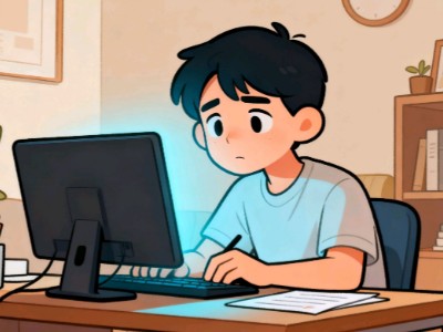 双鸭山居家在手机上做哪些可以薅羊毛软件