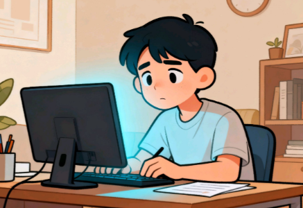 双鸭山居家在手机上做哪些可以薅羊毛软件